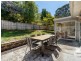 145 Channel Highway, Taroona TAS 7053