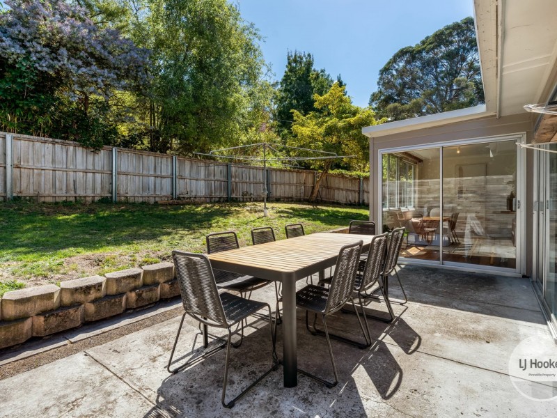 145 Channel Highway, Taroona TAS 7053