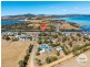 39 Booth Street, Dunalley TAS 7177