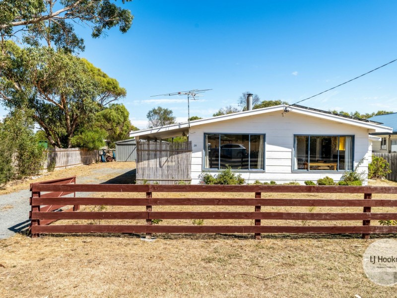 39 Booth Street, Dunalley TAS 7177