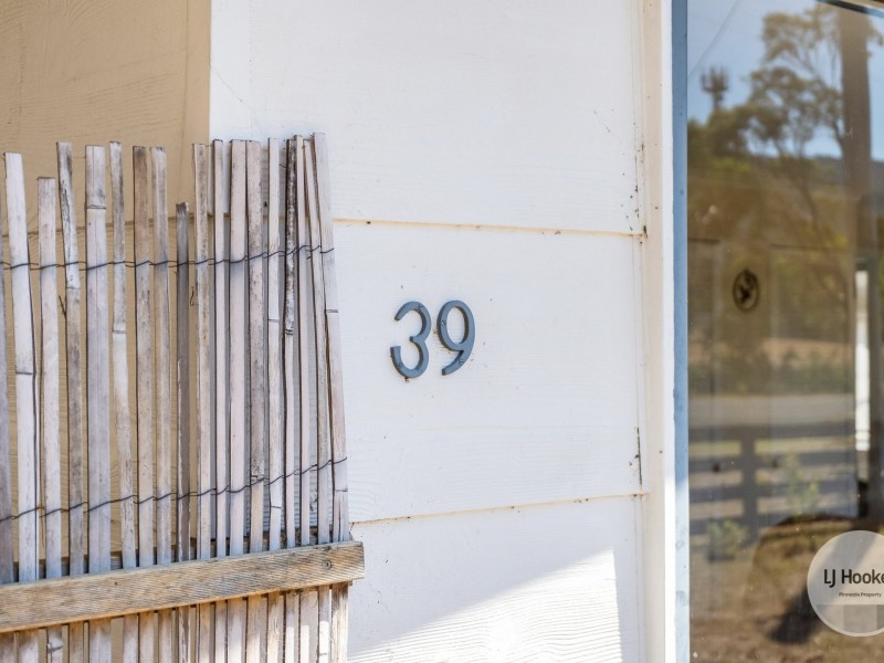 39 Booth Street, Dunalley TAS 7177