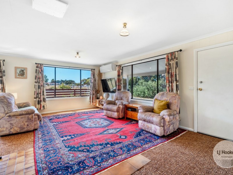 39 Booth Street, Dunalley TAS 7177