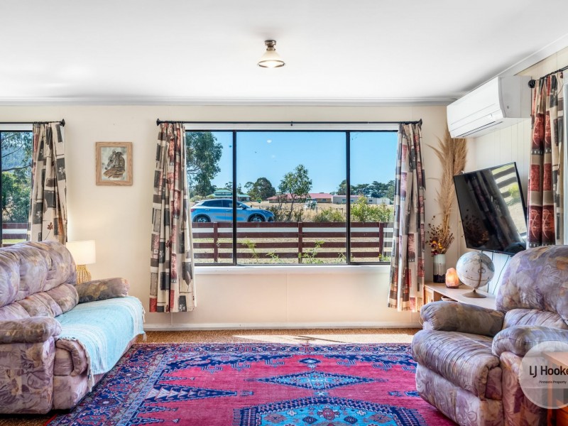 39 Booth Street, Dunalley TAS 7177