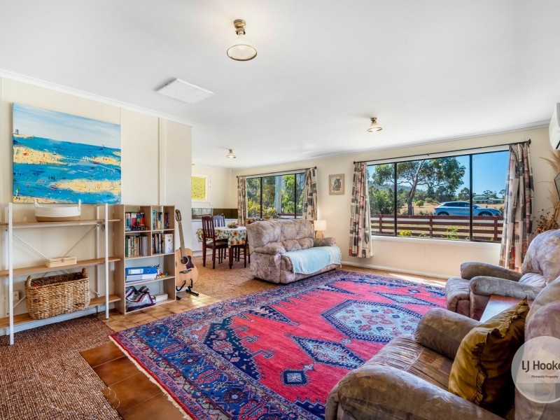 39 Booth Street, Dunalley TAS 7177