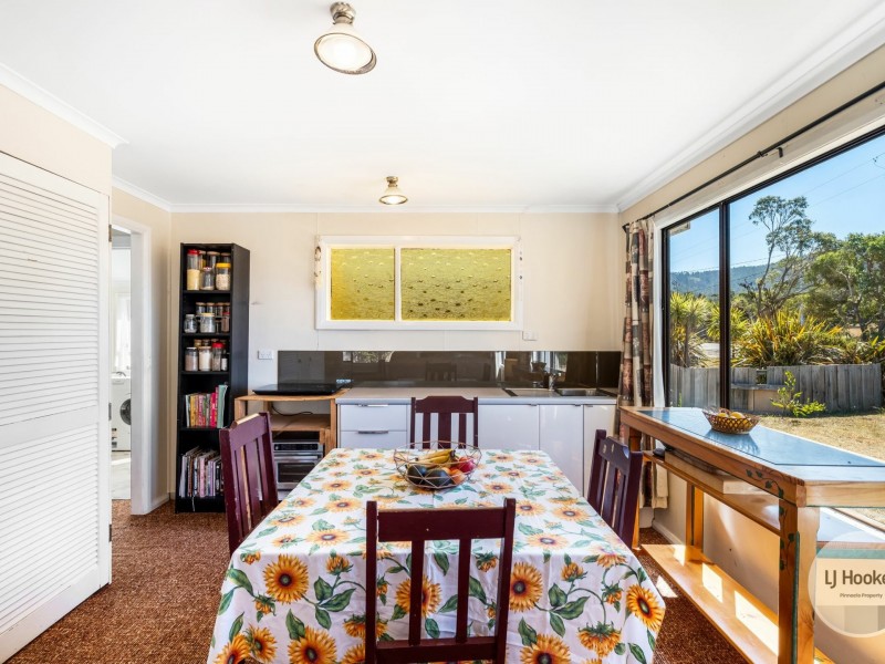 39 Booth Street, Dunalley TAS 7177