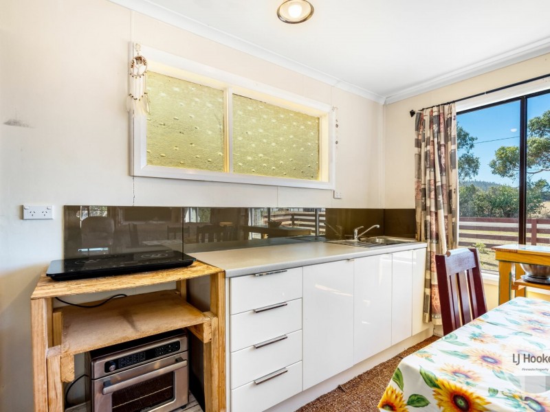 39 Booth Street, Dunalley TAS 7177