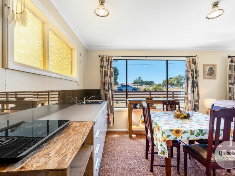 39 Booth Street, Dunalley TAS 7177