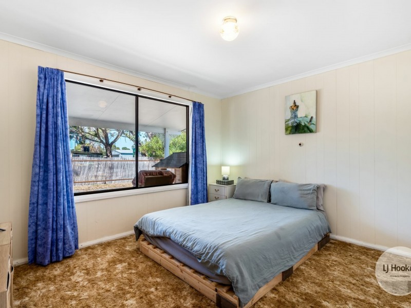 39 Booth Street, Dunalley TAS 7177