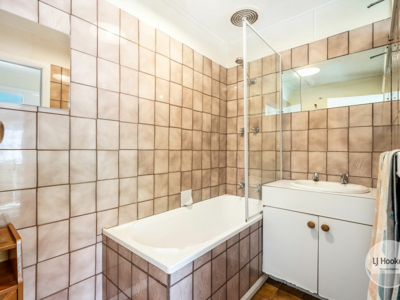 39 Booth Street, Dunalley TAS 7177