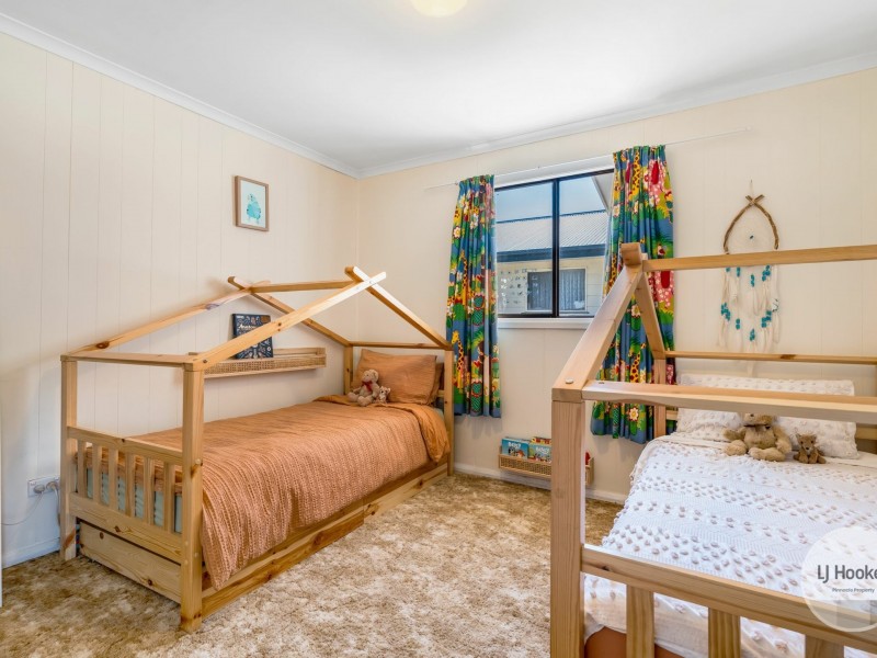 39 Booth Street, Dunalley TAS 7177