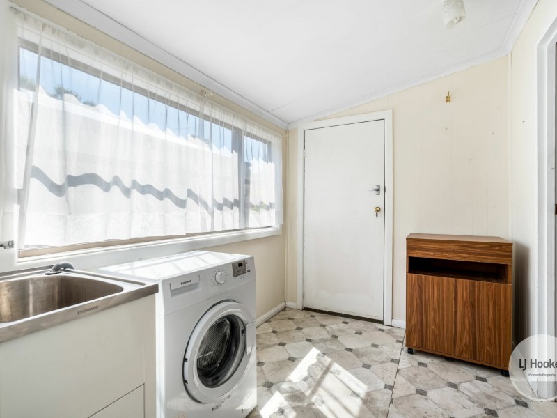 39 Booth Street, Dunalley TAS 7177