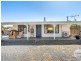 39 Booth Street, Dunalley TAS 7177