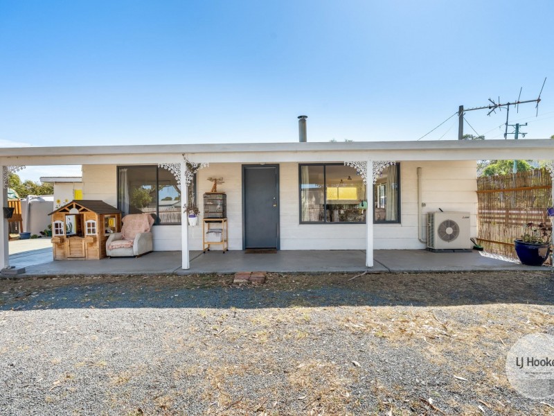 39 Booth Street, Dunalley TAS 7177