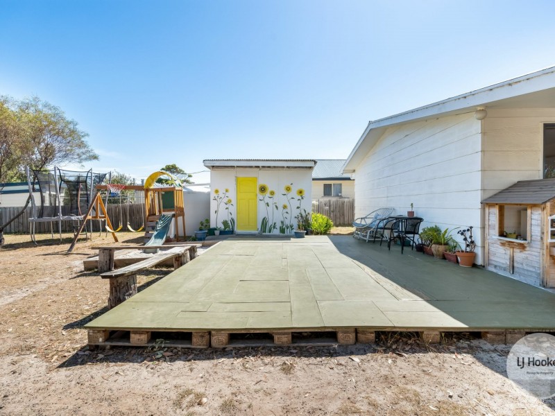 39 Booth Street, Dunalley TAS 7177