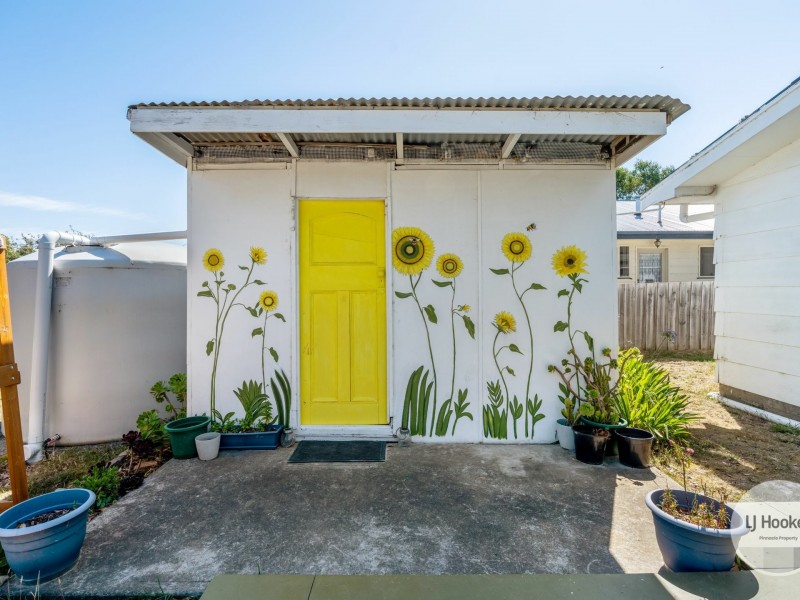 39 Booth Street, Dunalley TAS 7177