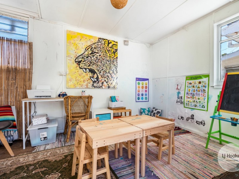 39 Booth Street, Dunalley TAS 7177