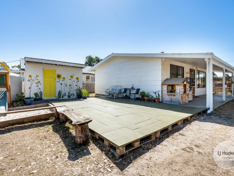 39 Booth Street, Dunalley TAS 7177