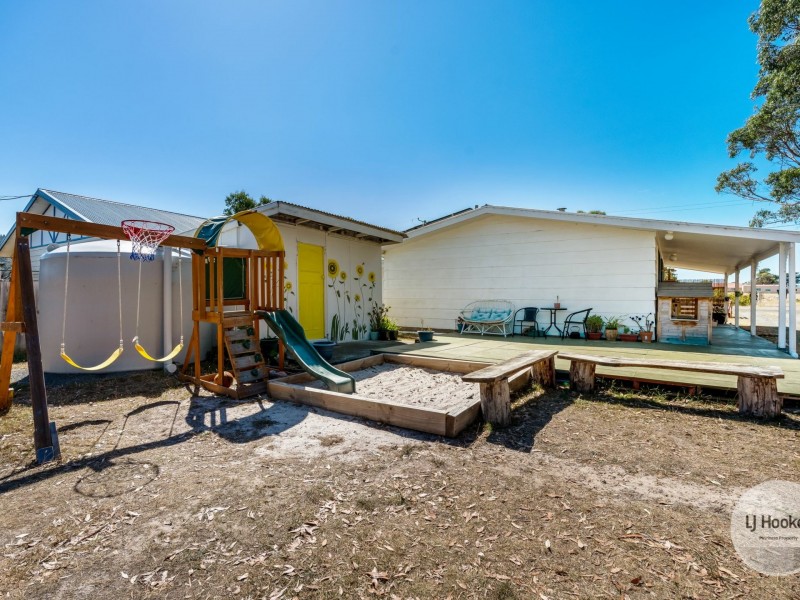 39 Booth Street, Dunalley TAS 7177