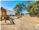 39 Booth Street, Dunalley TAS 7177