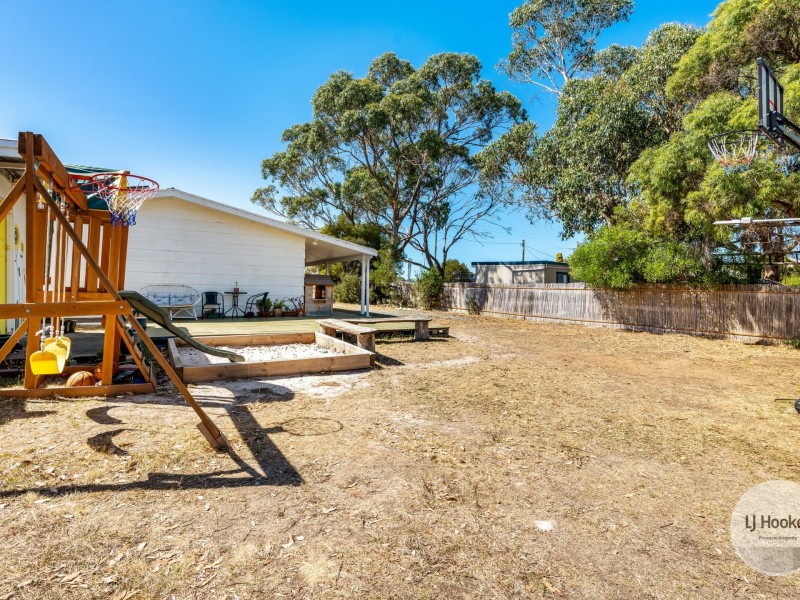 39 Booth Street, Dunalley TAS 7177