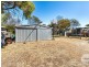 39 Booth Street, Dunalley TAS 7177