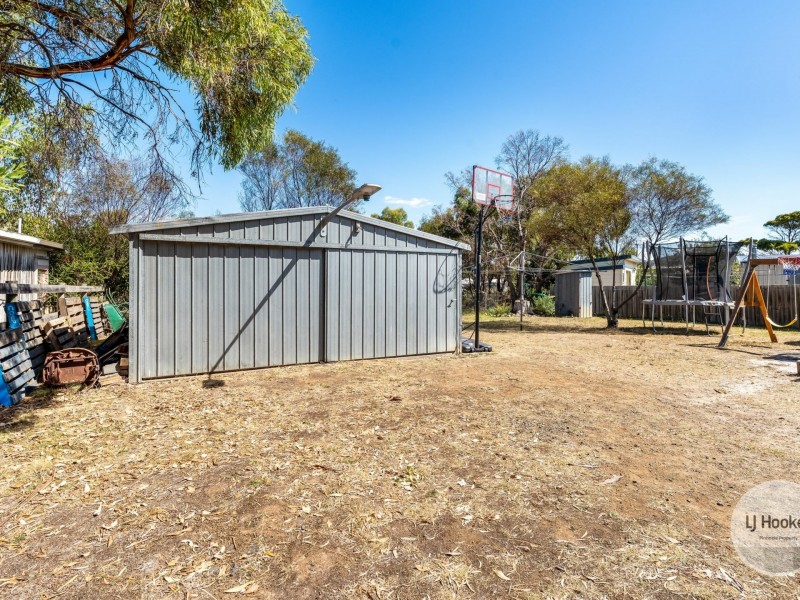 39 Booth Street, Dunalley TAS 7177