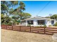 39 Booth Street, Dunalley TAS 7177