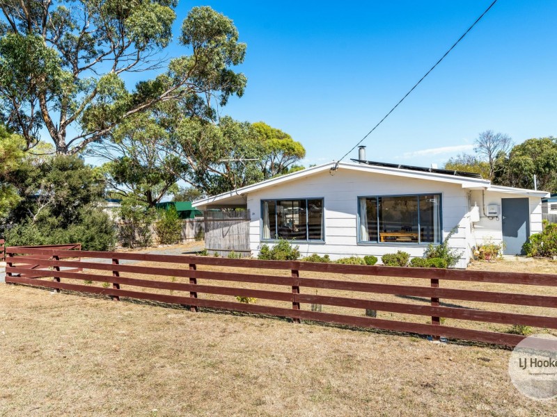 39 Booth Street, Dunalley TAS 7177