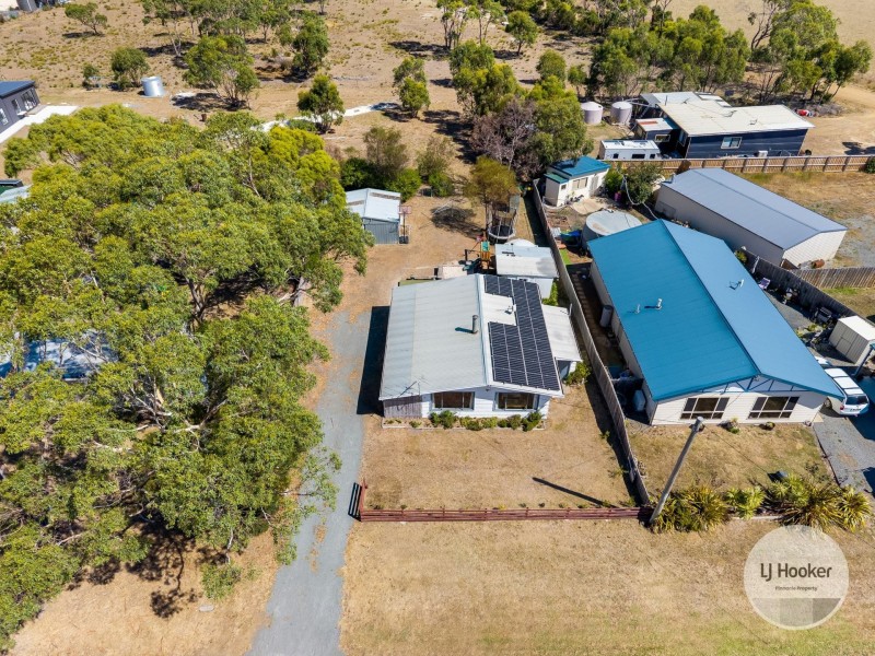 39 Booth Street, Dunalley TAS 7177