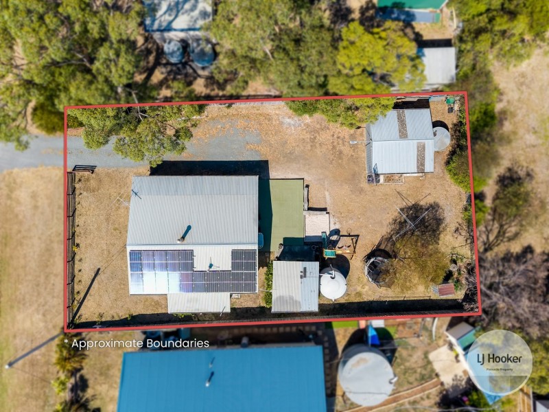 39 Booth Street, Dunalley TAS 7177