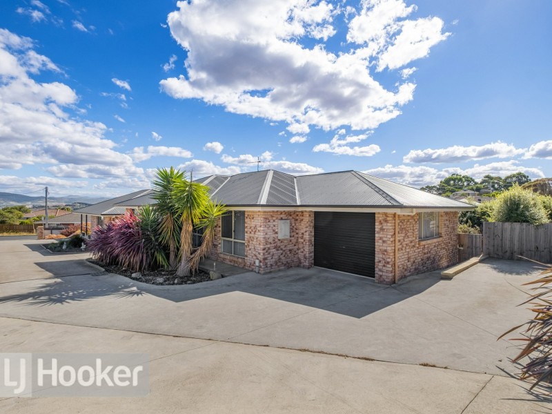 2/17 Singapore Street, Midway Point TAS 7171