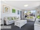 2/17 Singapore Street, Midway Point TAS 7171