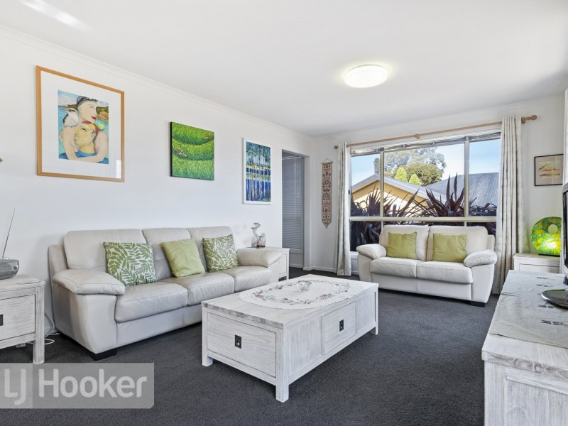 2/17 Singapore Street, Midway Point TAS 7171