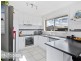 2/17 Singapore Street, Midway Point TAS 7171