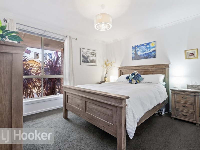 2/17 Singapore Street, Midway Point TAS 7171
