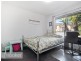 2/17 Singapore Street, Midway Point TAS 7171
