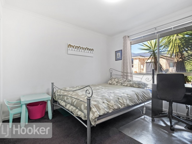 2/17 Singapore Street, Midway Point TAS 7171