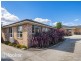 2/17 Singapore Street, Midway Point TAS 7171