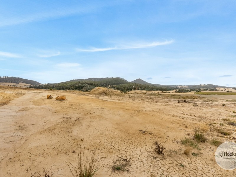 5 Rekuna Station Road, Campania TAS 7026