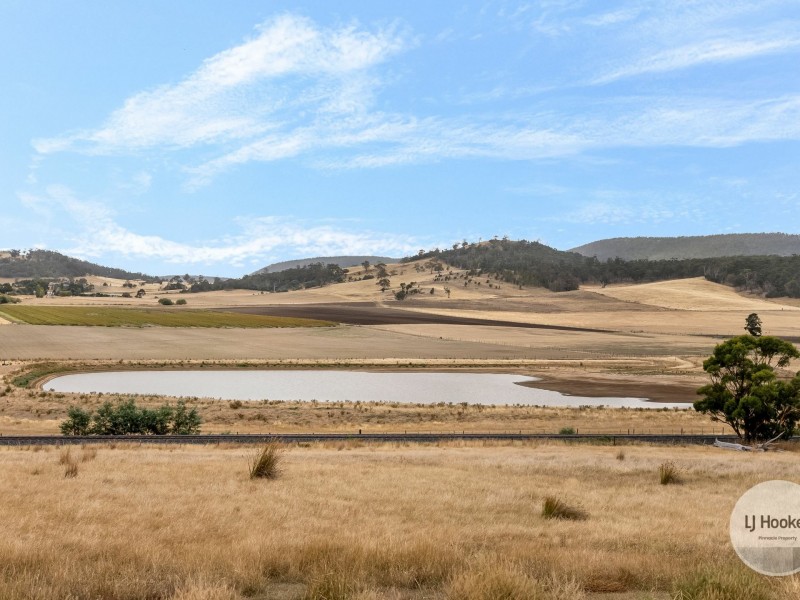 5 Rekuna Station Road, Campania TAS 7026