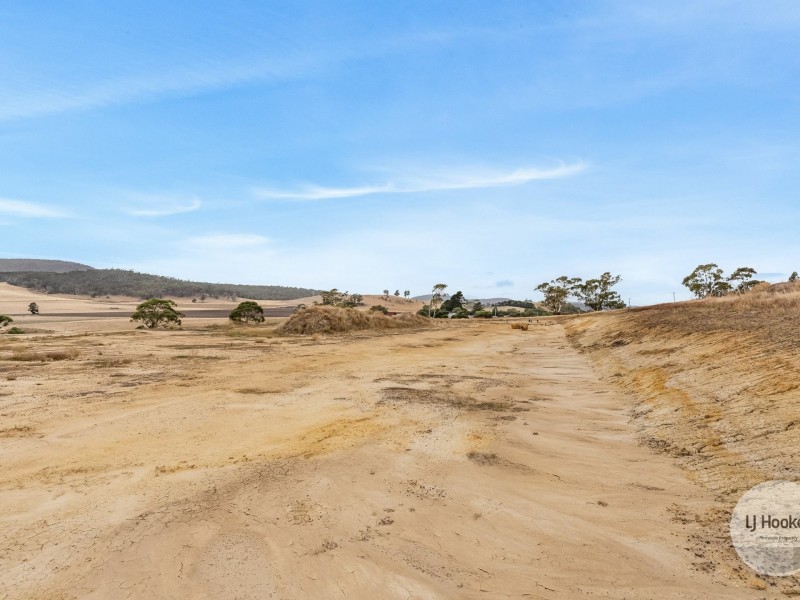 5 Rekuna Station Road, Campania TAS 7026