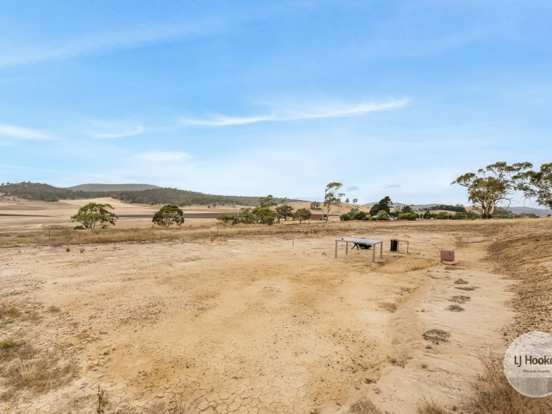 5 Rekuna Station Road, Campania TAS 7026