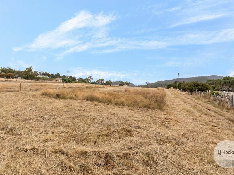 5 Rekuna Station Road, Campania TAS 7026