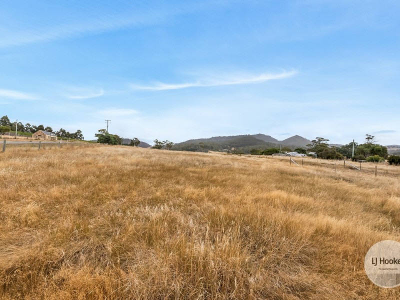 5 Rekuna Station Road, Campania TAS 7026