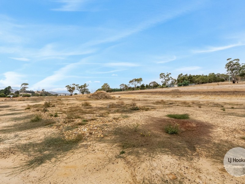 5 Rekuna Station Road, Campania TAS 7026