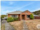 25 Barclay Crescent, Rosetta TAS 7010