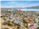 25 Barclay Crescent, Rosetta TAS 7010