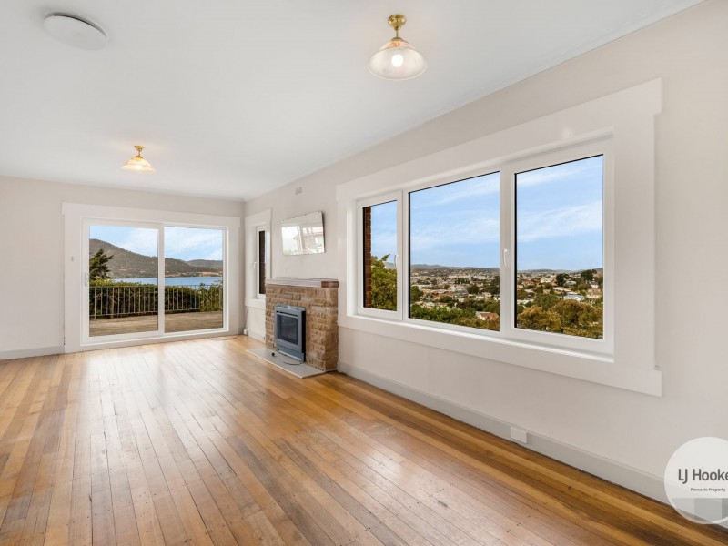 25 Barclay Crescent, Rosetta TAS 7010