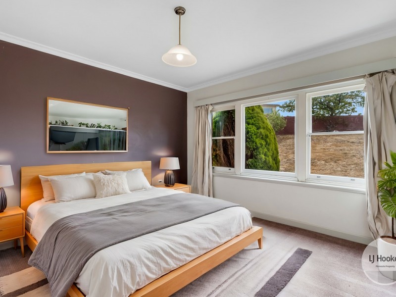 25 Barclay Crescent, Rosetta TAS 7010
