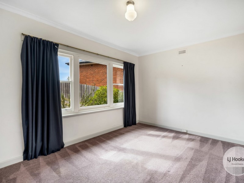 25 Barclay Crescent, Rosetta TAS 7010